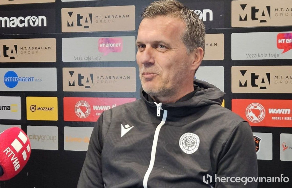 Mario Maka Ivanković