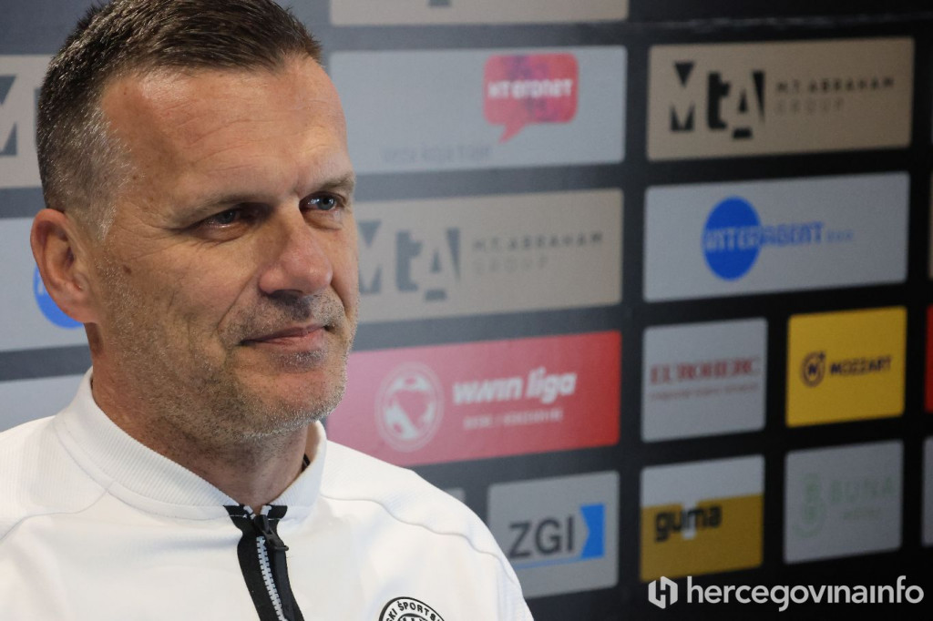 Mario Maka Ivanković 