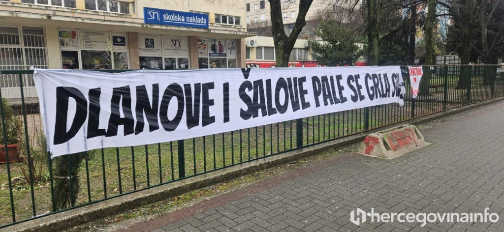 transparent Mostar Zrinjski - Željezničar