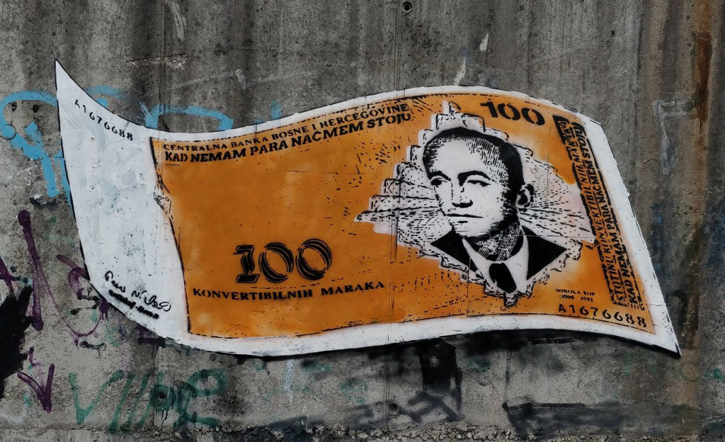 Udruga Rezon art umjetnost