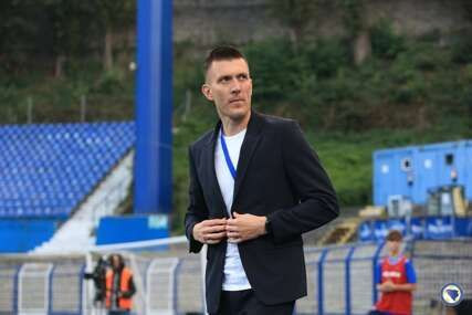 Igor Janković