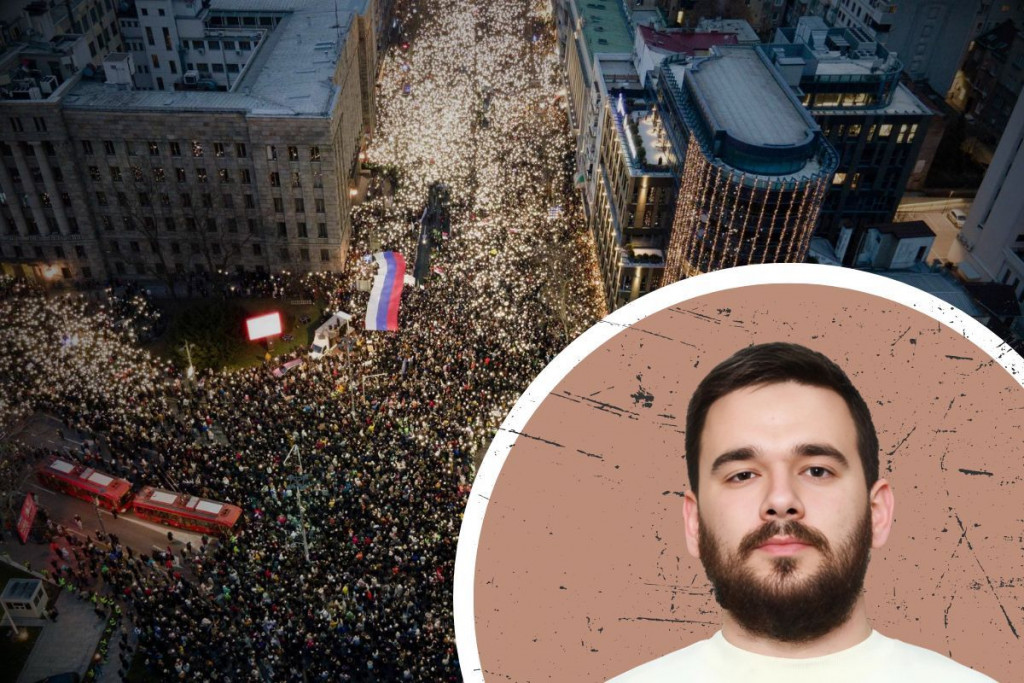 Ivan Prskalo analiza