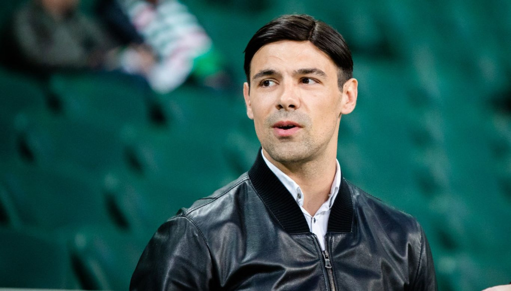 Ivica Vrdoljak suđenje Mamićima