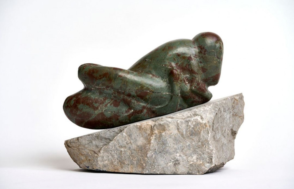 Izložba "Bestiarius II" u Mostaru