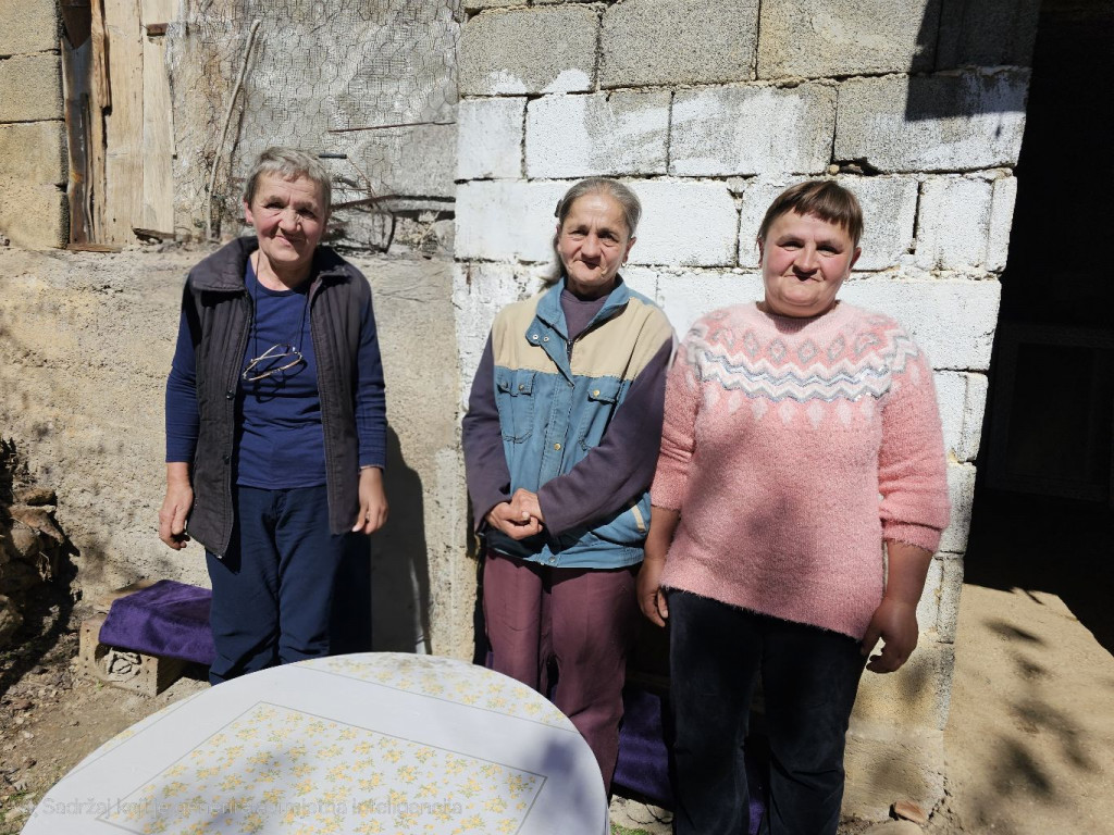 sestra Škegro iz Konjica