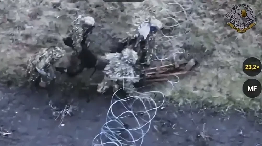 Sjevernokorejci u Rusiji