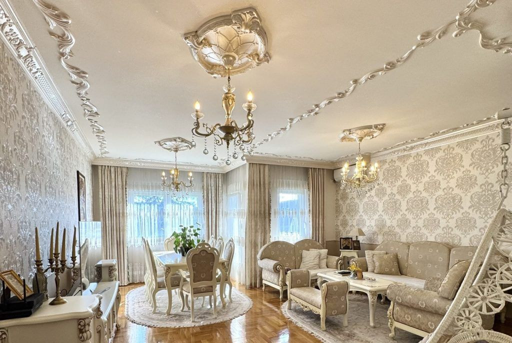 stan Jelena Majstorović