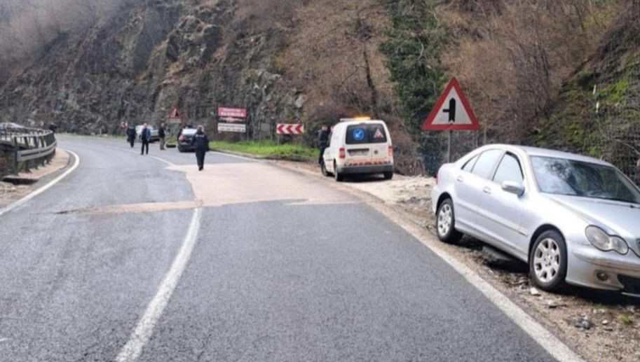 Sudar Konjic - Jablanica
