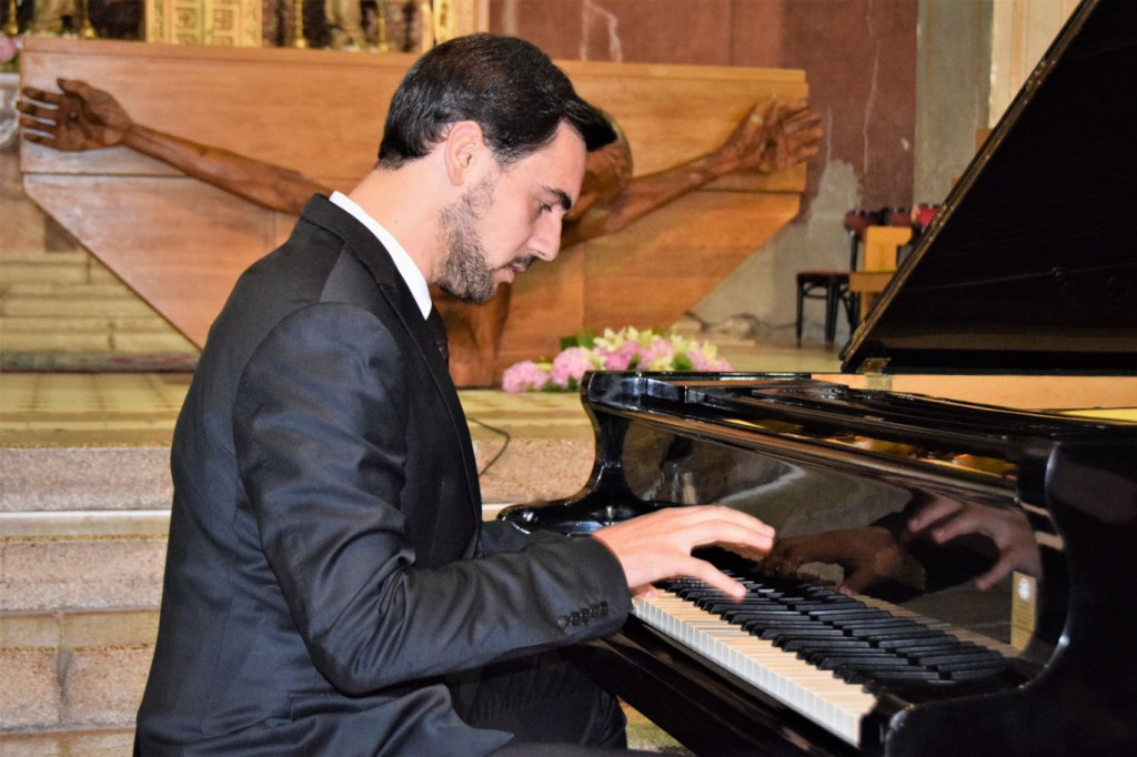 Bartolomej Stanković