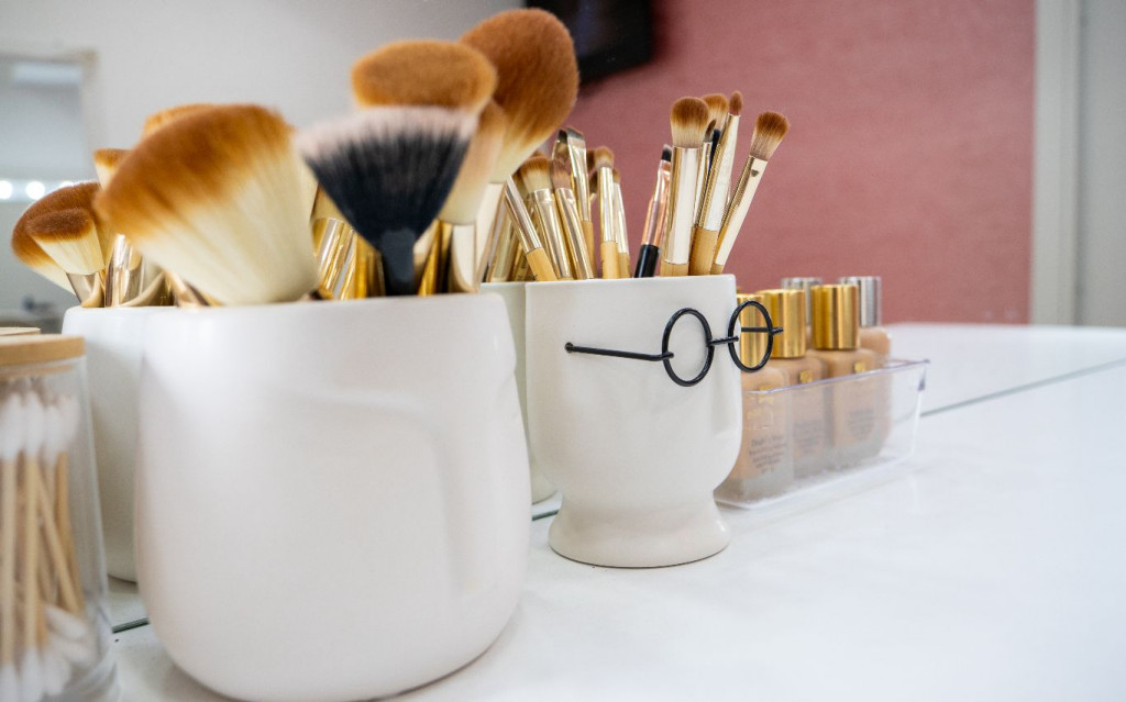 Beauty studio Mostar