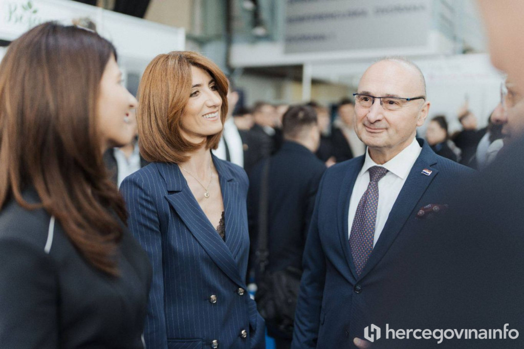 Gordan Grlić Radman 