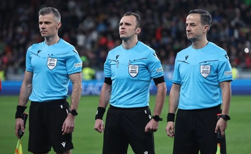 Irfan Peljto, Senad Ibrišimbegović i Davor Beljo