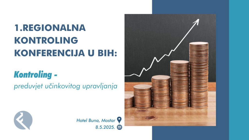 Kontroling konferencija