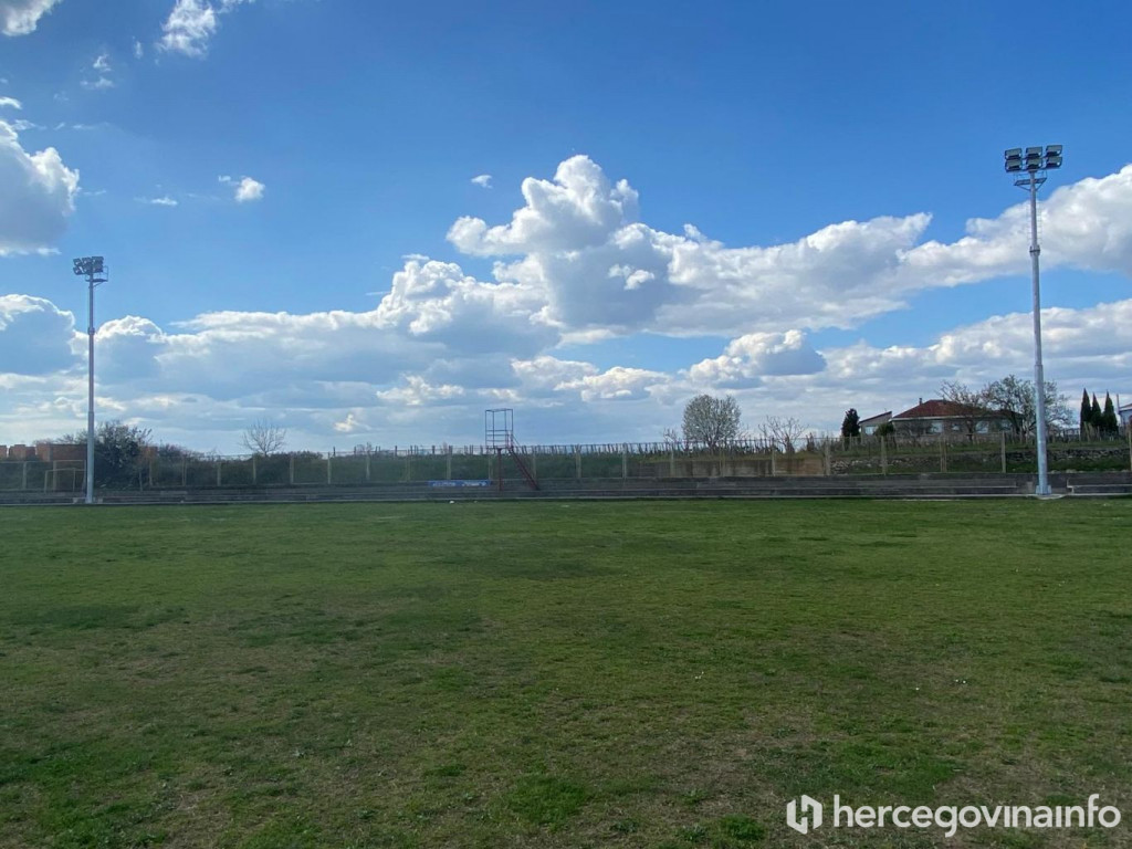 krehin gradac jakirovac