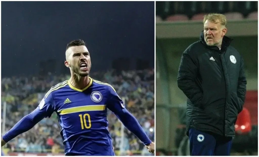 Medunjanin i Prosinečki