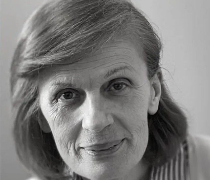 miljenka dubravka grabar