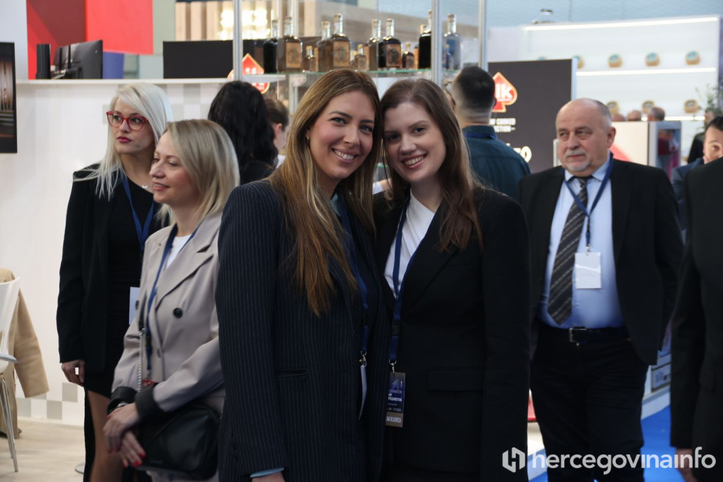 Mostarski sajam 2025