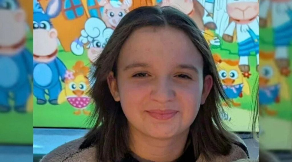 Nestala Tia Karahmet