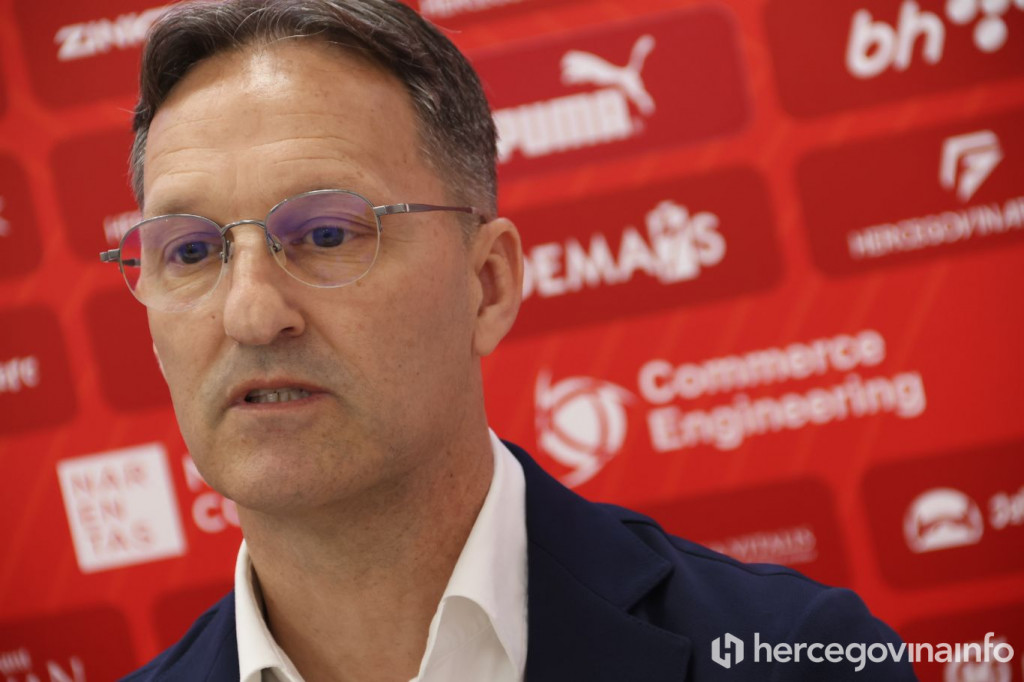 Vladimir Janković Velež