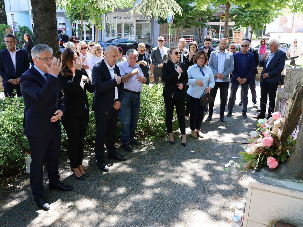 Antun Branko Šimić