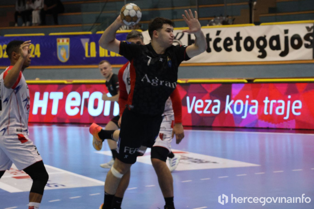 Izviđač Vogošća Kup