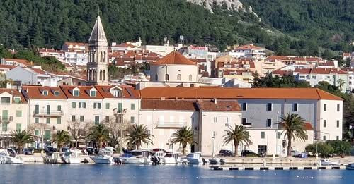 Makarska