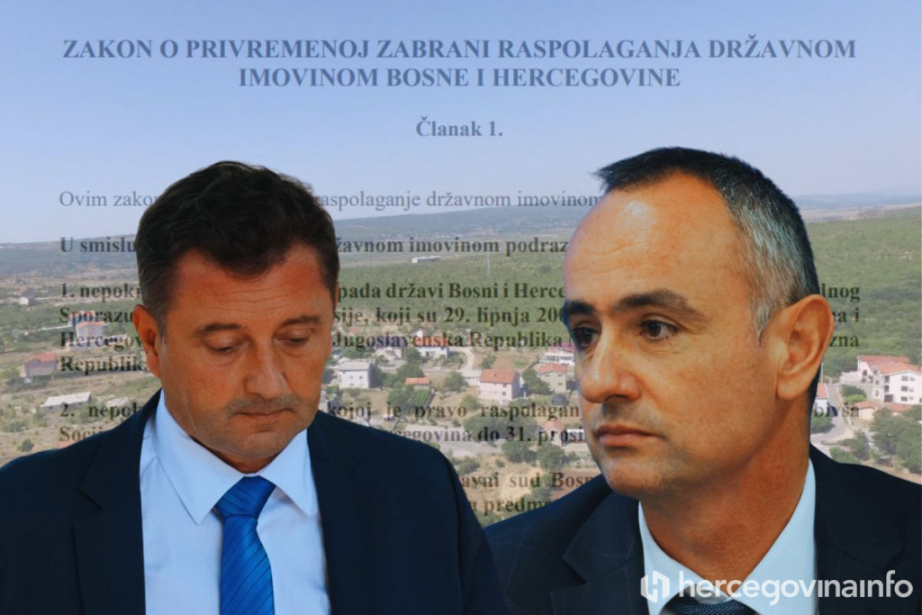 Mario Kordić Đani Rahimić Miljkovići