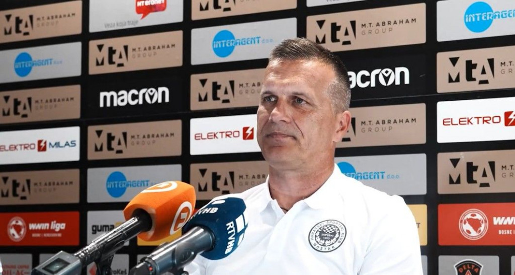 Mario Maka Ivanković