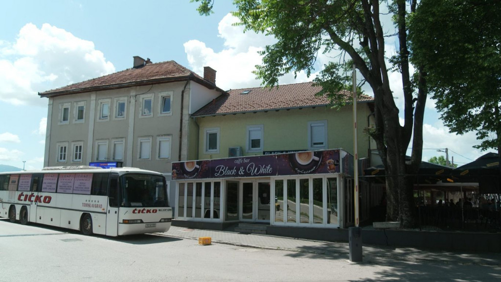 Nekretnine u Livnu koje su odlukom suda prodane Stipi Frančiću