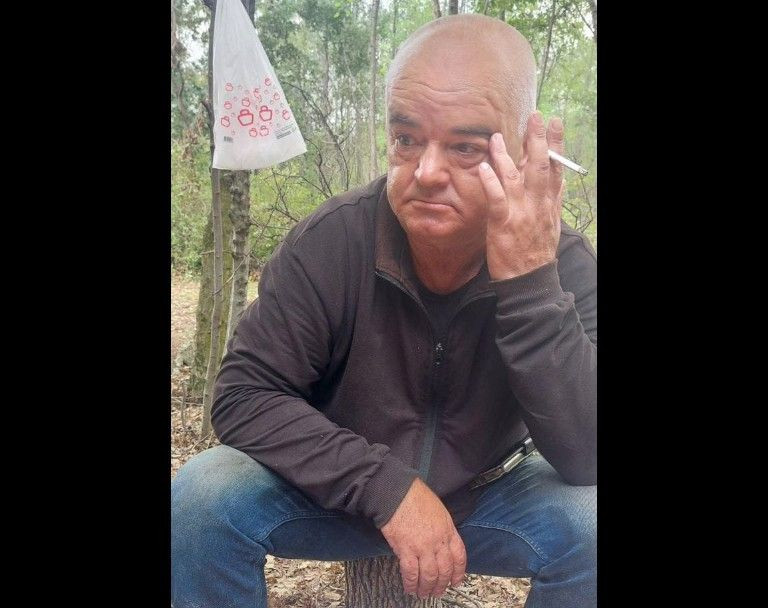 Nestao muškarac u Mostaru