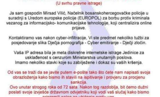 phishing mup žzh