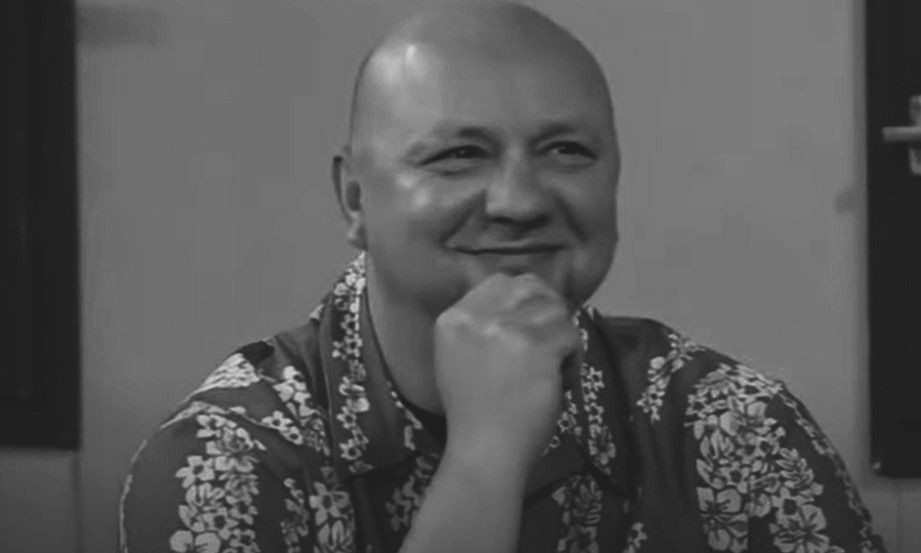 Preminuo Mladen Horvat, Denis iz Večernje škole