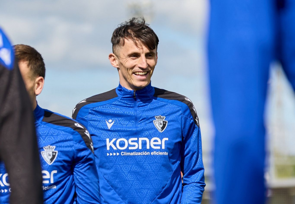 Real Madrid želi Antu Budimira