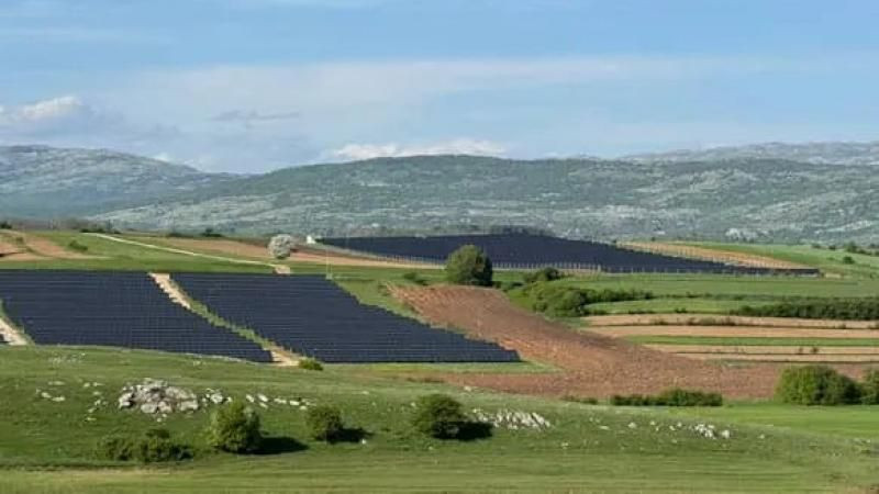 Solari tvrtka Stanišić