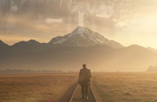 Thompson Slike Bleiburga