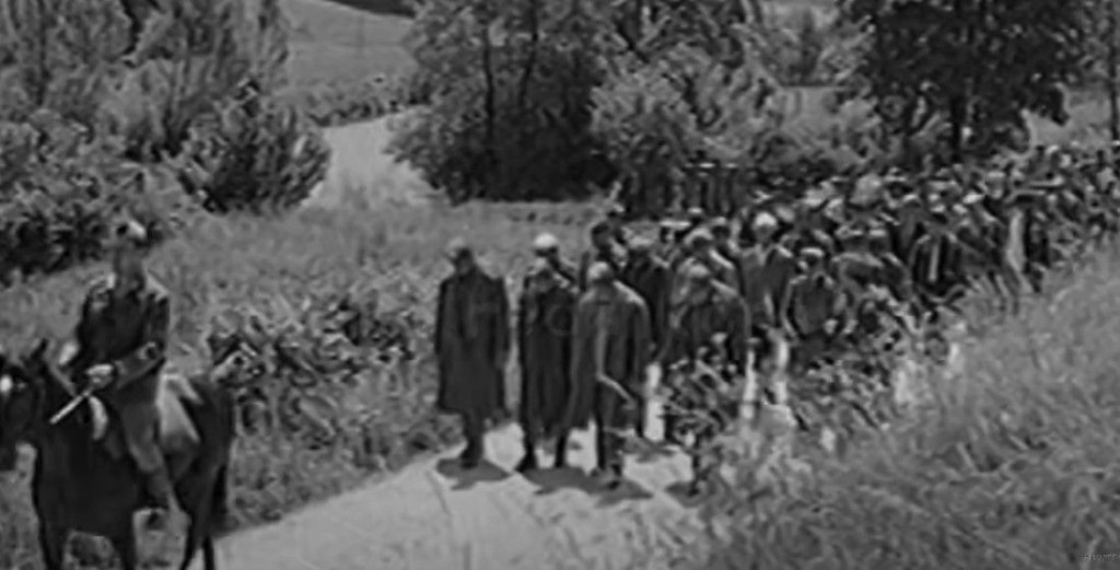 Thompson Slike Bleiburga