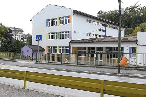 Vršnjačko nasilje Tešanj