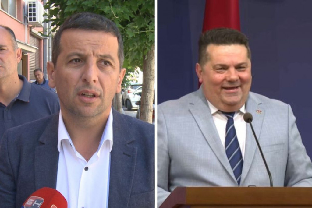 Vukanović Stevandić