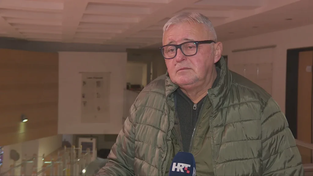 Anđelko Milardović