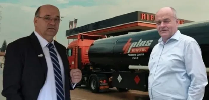 Hifa braća Ahmetlić