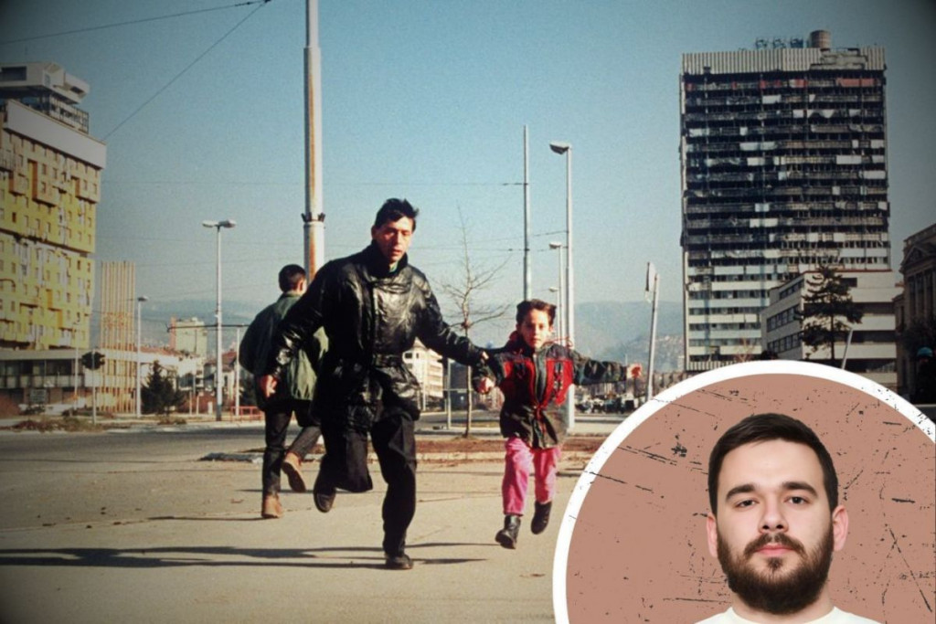 Ivan Prskalo kolumna