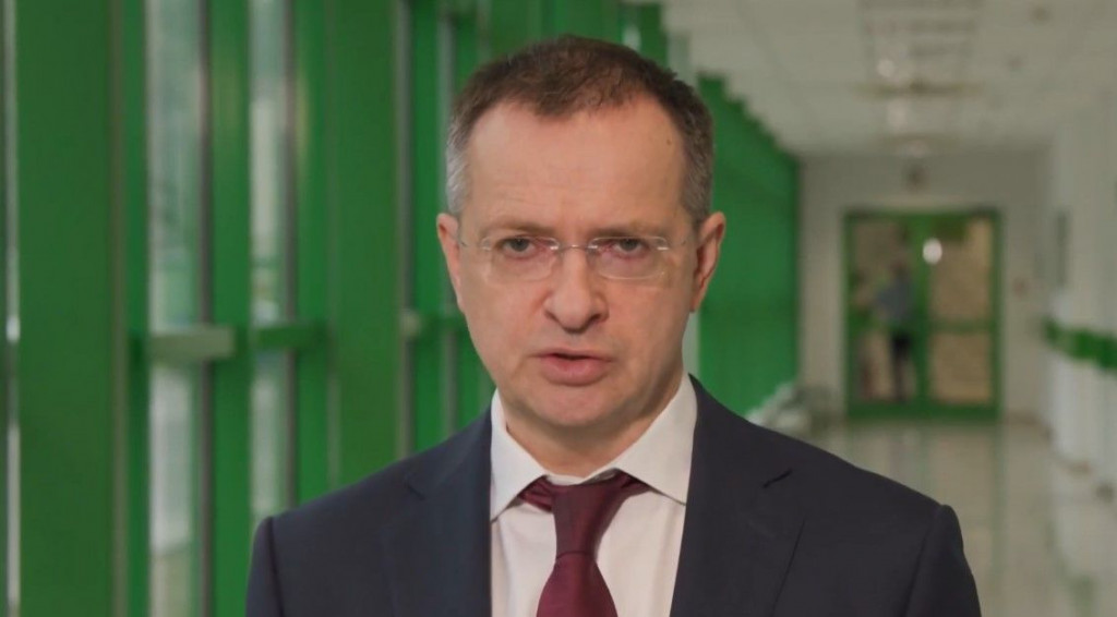 Medinski razmjena zarobljenika