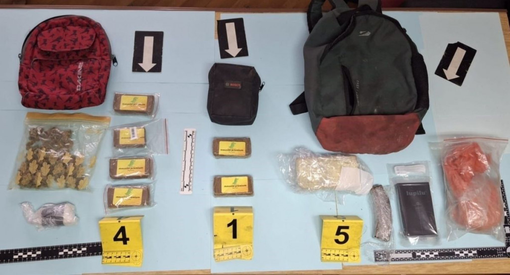 PU splitsko-dalmatinska