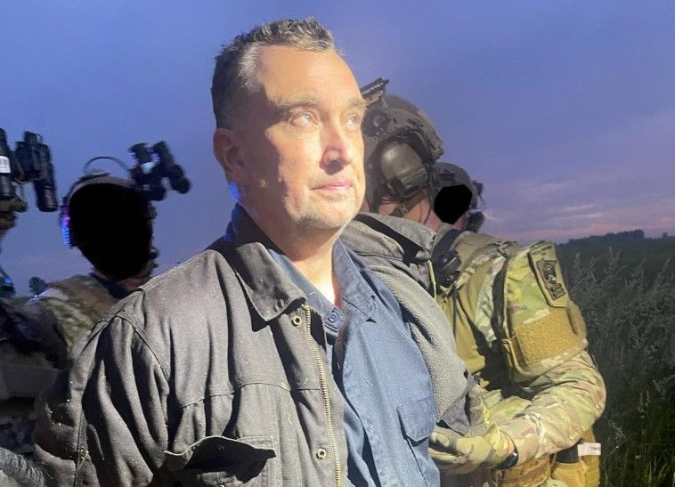 Vance Luther Boelter