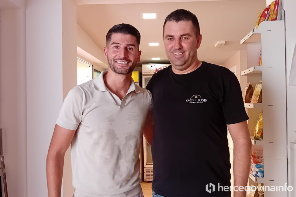 Antonio Mirko Čolak