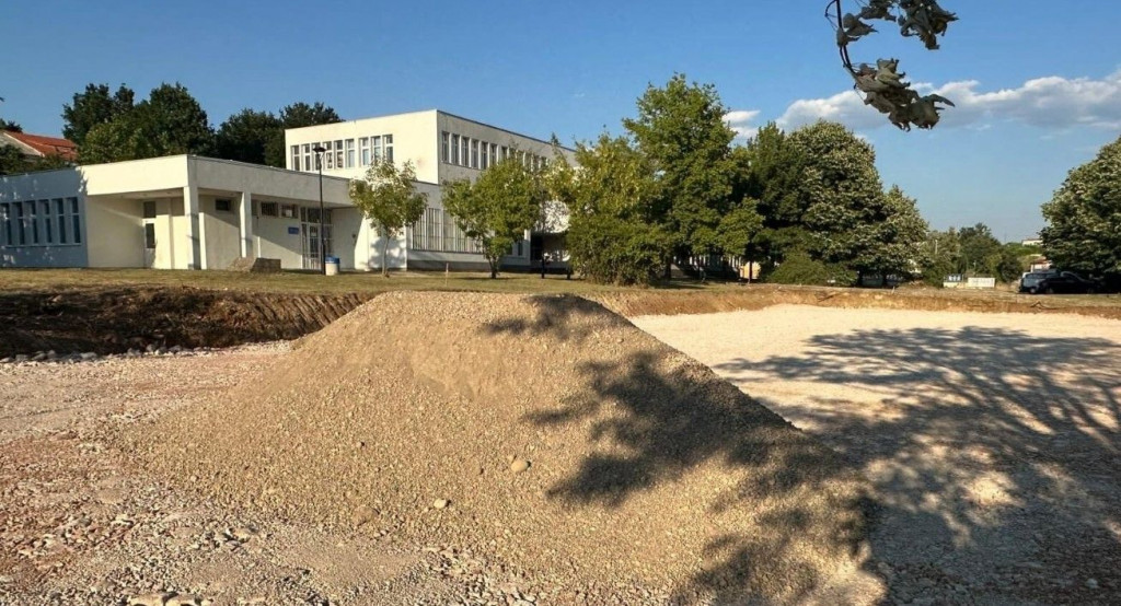 Čitluk azbestni otpad