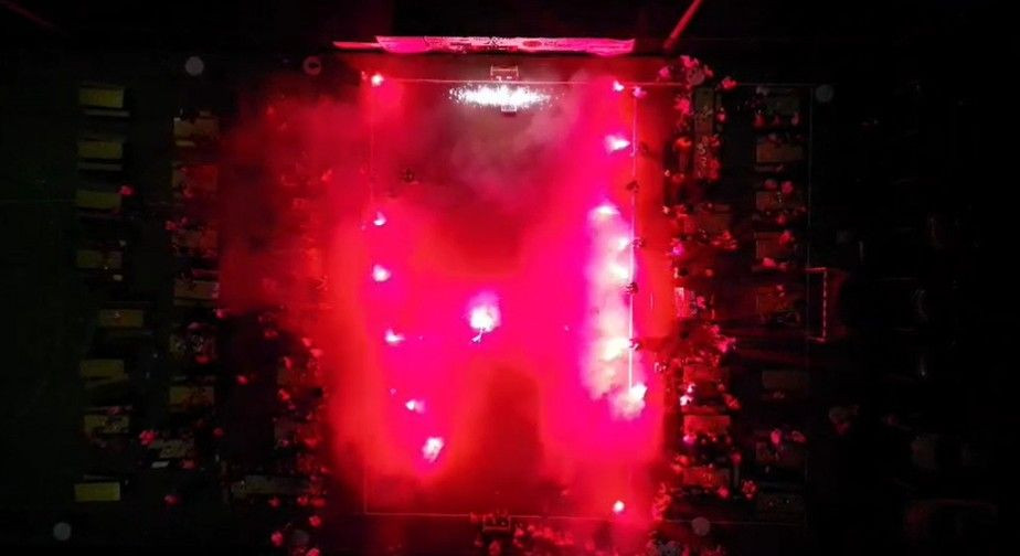 Divenice turnir 3x3 Miletina