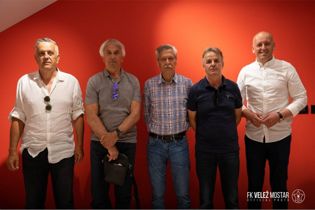 Halilhodžić i Hadžiabdić 