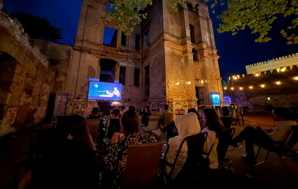 Ljeto Turistička zajednica