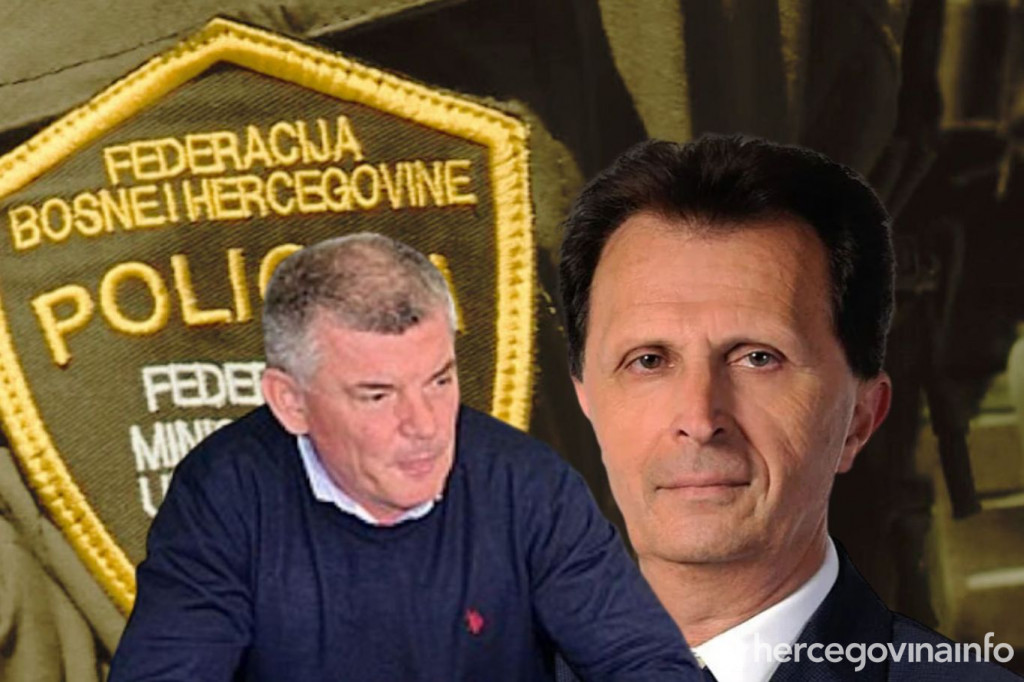 Ljiljanko Palac Željko Laketić